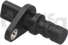 Alfa e-Parts AF01854