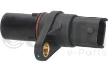 Alfa e-Parts AF01855
