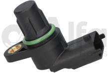 Alfa e-Parts AF01857