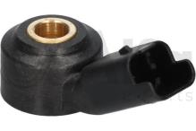 Alfa e-Parts AF01858