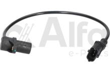 Alfa e-Parts AF01859