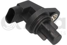 Alfa e-Parts AF01860