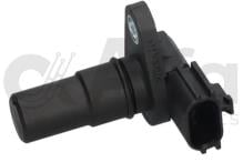 Alfa e-Parts AF01861