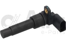 Alfa e-Parts AF01863