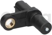 Alfa e-Parts AF01864