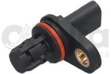 Alfa e-Parts AF01866
