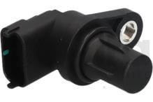 Alfa e-Parts AF01867