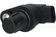 Alfa e-Parts AF01868