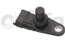 Alfa e-Parts AF01869