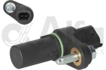 Alfa e-Parts AF01870