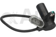 Alfa e-Parts AF01871