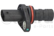 Alfa e-Parts AF01872
