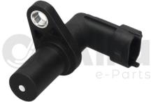 Alfa e-Parts AF01873