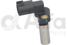 Alfa e-Parts AF01874