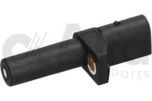 Alfa e-Parts AF01875