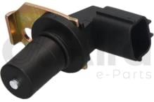 Alfa e-Parts AF01876