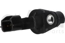 Alfa e-Parts AF01877