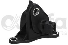 Alfa e-Parts AF01879