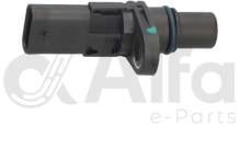 Alfa e-Parts AF01880