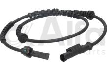 Alfa e-Parts AF01881