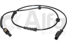Alfa e-Parts AF01883