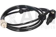 Alfa e-Parts AF01884