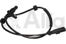 Alfa e-Parts AF01888