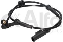 Alfa e-Parts AF01889