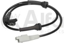Alfa e-Parts AF01892
