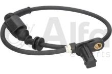 Alfa e-Parts AF01897