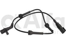 Alfa e-Parts AF01898