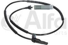 Alfa e-Parts AF01900