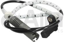 Alfa e-Parts AF01901