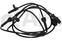 Alfa e-Parts AF01904