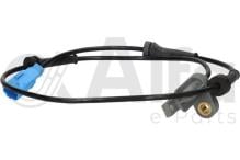 Alfa e-Parts AF01905