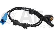 Alfa e-Parts AF01906