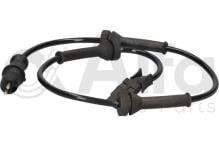 Alfa e-Parts AF01908