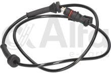 Alfa e-Parts AF01909