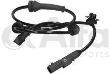 Alfa e-Parts AF01910