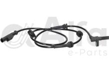 Alfa e-Parts AF01911