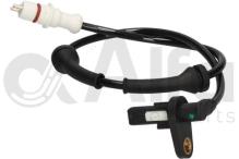 Alfa e-Parts AF01919