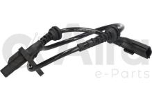 Alfa e-Parts AF01920