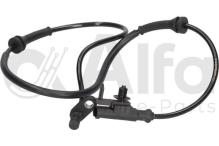 Alfa e-Parts AF01921