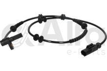 Alfa e-Parts AF01922