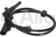Alfa e-Parts AF01923