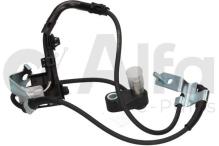 Alfa e-Parts AF01927