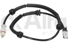 Alfa e-Parts AF01931