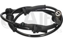 Alfa e-Parts AF01932