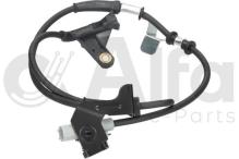 Alfa e-Parts AF01934