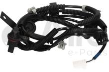 Alfa e-Parts AF01936